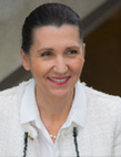 Sophie Mougard
