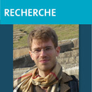 Recherche