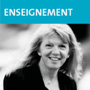 Enseignement