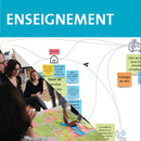Enseignement