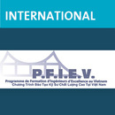 PFIEV