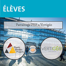Elèves