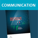 Communication