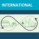 International