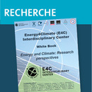 Recherche