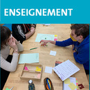 Enseignement