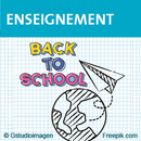 Enseignement