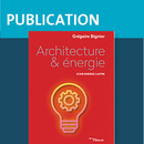 Publication