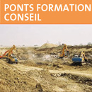 Ponts Formation Conseil