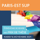 Paris-Est Sup