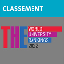 Classement