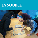 La Source