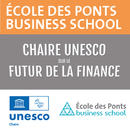 École des Ponts Business Schoo