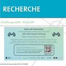 Recherche
