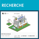 Recherche