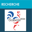 Recherche