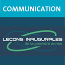 Communication