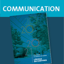 Communication
