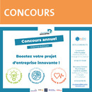 Concours