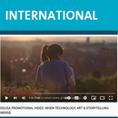 International