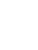 Logo Enpc